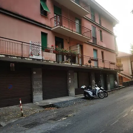 Alta, Il Mare A Due Passi *